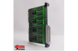 China IC697VAL314  GE  Analog Output Module supplier