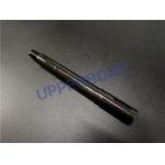 Cigarette Machine Variable Pulley Shaft MK8 MK9 Spare Parts for sale
