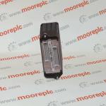 Foxboro FBM214 P0914XQ FBM214 P0914 XQ for sale