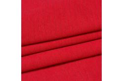 China Waterproof ESD Work Wear Fabric 100% Polyester 100D*100D Non Static Fabric supplier