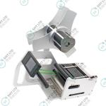 Original SMT Feeder for Domestic Chip Placement Machine Guaranteed