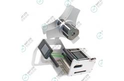 China Original SMT Feeder for Domestic Chip Placement Machine Guaranteed supplier