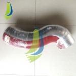 425-9607 Spare Parts Hose Assembly 4259607 For E374DL Excavator for sale