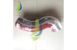 China 425-9607 Spare Parts Hose Assembly 4259607 For E374DL Excavator supplier