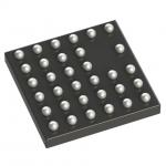 QM12630 Wireless Communication Module High Linearity Single-Pole Double-Throw Switch for sale