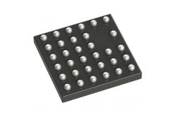 China QM12630 Wireless Communication Module High Linearity Single-Pole Double-Throw Switch supplier