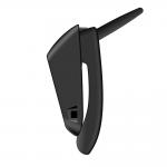 Dual SIM 4G Fixed Wireless Phone With WIFI Hotspot MP3 FM Radio for sale