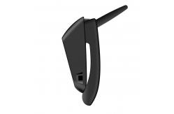 China Dual SIM 4G Fixed Wireless Phone With WIFI Hotspot MP3 FM Radio supplier