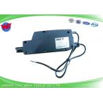 135009224 Actuator for Charmilles edm machine 135000759, 200433972 for sale