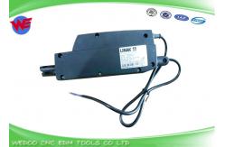China 135009224 Actuator for Charmilles edm machine 135000759, 200433972 supplier