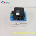 IV4-G120  KEYENCE Compact model sensor amplifier for sale