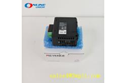 China IV4-G120  KEYENCE Compact model sensor amplifier supplier