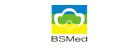 Lianyungang Baishun Medical Treatment Articles Co.,Ltd.