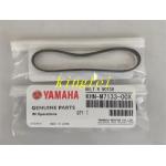 YAMAHA KHN-M7133-00X YG300 R-axis belt angle gear belt YAMAHA Machine Accessory for sale
