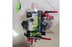 China 9521A010G Diesel Engine Oil Pump Unit Injection Pump For DP310 Engine supplier