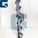 331-8917 3318917 Exhaust Manifold For Engine C6.6 Parts for sale