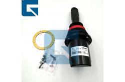 China 162F1310 Original Brand New High Quality Joystick 162F1310 supplier