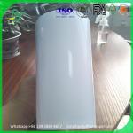 325g 355g 425g inkjet high glossy photo paper 20 sheets per pack