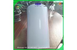 China 325g 355g 425g inkjet high glossy photo paper 20 sheets per pack supplier