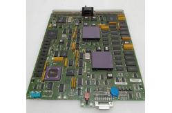 China 51401635-150 Honeywell Communication Controller Net Width 120mm supplier