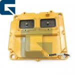 357-2083 ECU Controller 3572083 For 140M 160M Motor Grader for sale