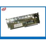 atm machine parts NCR 6625 Shutter Assembly 445-0713959 4450713959 for sale