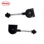 High-Quality Construction Machinery Part Throttle Control Lever for sale