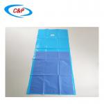 CE ISO13485 Disposable Neurology Pack for Safe and Effective Procedures