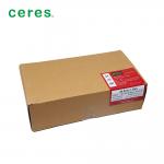 30.5cm*30m HNU Agfa Film Offset Printing Material 2 Rolls / Carton for sale