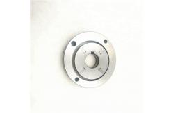China 1469627-1 supplier