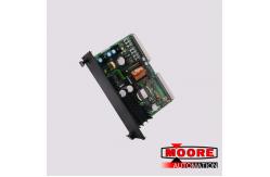 China IS215VCM1H2CC General Electric thermocouple supplier