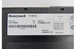 China TK-FTEB01 Honeywell Ethernet Module In HART Analog Output Technology supplier