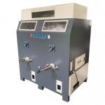 Sofa Toy Cotton Fiber Filling Machine Toy Filling Machine for sale