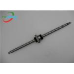 YAMAHA Machine Spare Parts YG200 YT BALL SCREW KV1-2802-01X NSK W1508T-40PG-C5Z for sale
