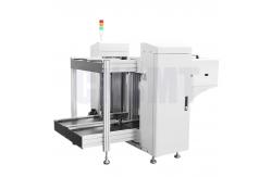 China High Performance PCB Ng Loader PCB Double Magazine Loader For SMT supplier