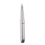 High Speed Permanent Makeup Handpiece Set With 10pcs 1R Needles