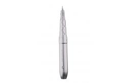 China High Speed Permanent Makeup Handpiece Set With 10pcs 1R Needles supplier