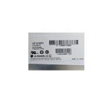 LP141WX3-TLA1 Laptop LCD Panel 14.1 inch 1280*800 LCD Screen for sale