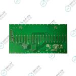 PCB Manufacturing Multilayer Circuit Board 4 Layers 3.0mm Thick Motherboard for sale