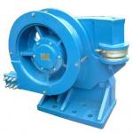 API 8C Weight Indication System / Drill Line Anchor JZ900 for sale