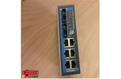 China EDS-408A-MM-SC   EDS408AMMSC  MOXA  THERNET SWITCH supplier