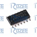 SN74AHCT125DR for sale