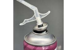 China  Intelligent PU Foam Dispensing Valve for 3D Printing with Automated Control supplier