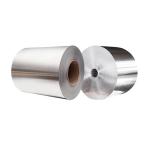 6mm 1mm Brushed Aluminum Coil Roll Az150 Zinc Alume 26 Gauge 1100 1060 1050  0.15-6.0mm for sale
