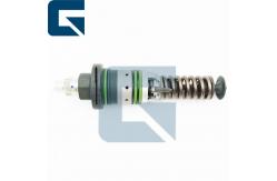 China 0414401107 Fuel Unit Pump Diesel Injection Pump for D5D Diesel Engine supplier