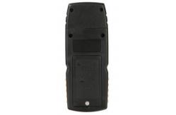 China CE Sound Alarm Portable Industrial Gas Leak Detector supplier