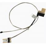 Industrial Automation LVDS Cable with Black Color AWG26-28 Wire Gauge for sale