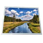 LQ150X1LW96 15 inch lcd display 1024*768 lcd screen module TFT-LCD for sale