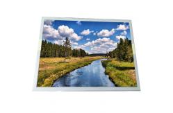 China LQ150X1LW96 15 inch lcd display 1024*768 lcd screen module TFT-LCD supplier