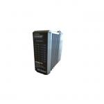 FBM219  FOXBORO  I/O Module for sale